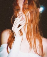 Guest_Glnaz13