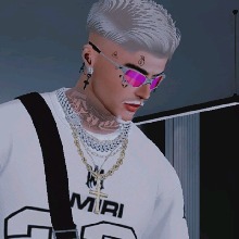 Guest_Pedro319950