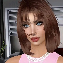Guest_XKETYLLIX