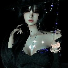 Guest_Honey888361