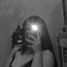 Guest_Newnaaxx15