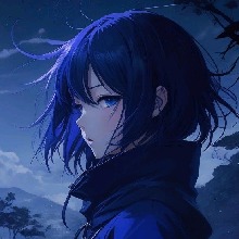 ayra903909