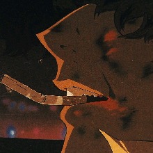 Guest_Yush3