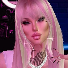 Guest_Sarahdaangel