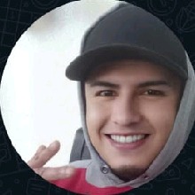 Guest_MiguelAngelCervantes