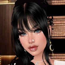 Guest_Lishandra