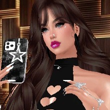 Guest_Lishandra