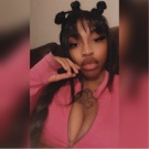 Guest_ZayleahRaeh1