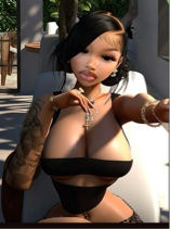 Guest_Blxtz