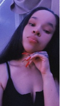 Guest_sierra021