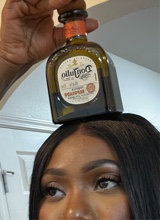 Guest_slurppmee