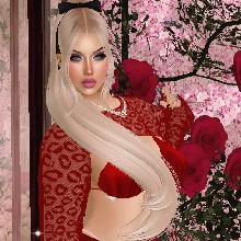 Karen656042
