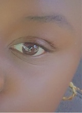 Alleniaa