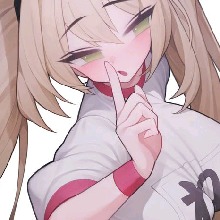 Guest_Hanjennifer
