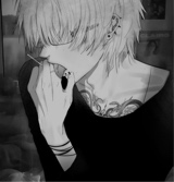 Guest_Romeo493961
