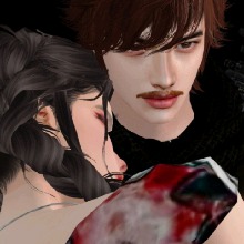 Guest_Aco14