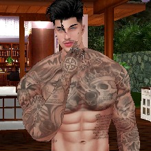 Andre795656