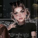 Guest_TealToxic
