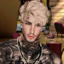 صورة الـavatar