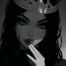 Guest_KarlaFabinPrez