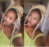 Femalethugga