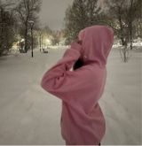 szaa