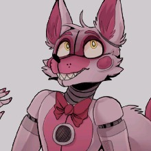 Guest_FuntimeFoxy1