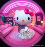 Guest_liv409547