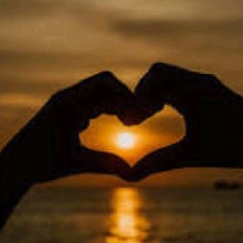 Guest_Daygirl3