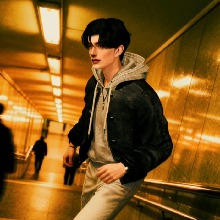 Guest_astro22