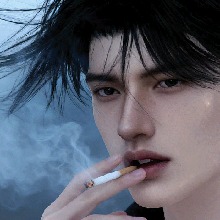 Guest_astro22