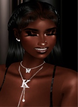 Guest_Kristyybae