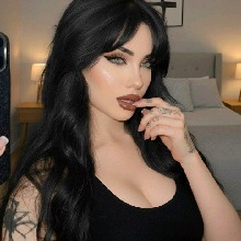 Guest_mila4silv4