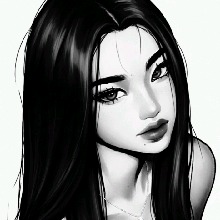 Guest_mila4silv4