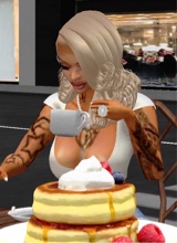 Guest_QueenDeelicious