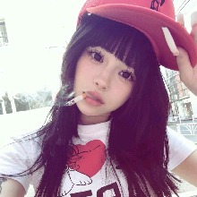 Guest_maliaset7