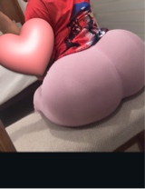 Guest_StaciiiDoll