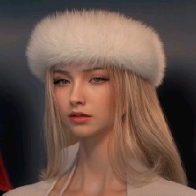 Guest_MariaGstz18