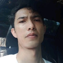 Guest_T0KEN