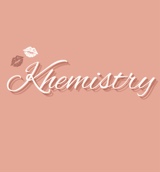 Khemistryx2