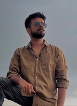 Guest_Anshu1110