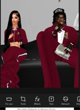 Guest_emprespectfullylanii
