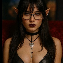 IKathlynI