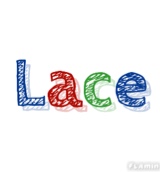 Lacezs