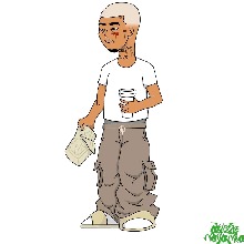 Guest_TDI4