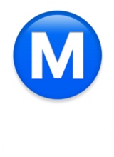 Guest_Miguelaf3