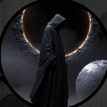 Guest_Duke132