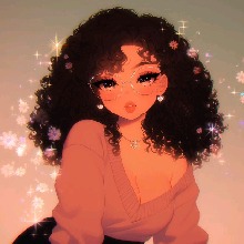 MsRoyalty18