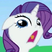 Guest_kidgirll