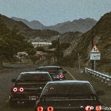 Guest_Jimonoh